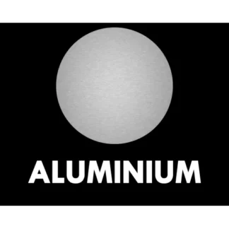 Aluminium