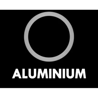 Aluminium