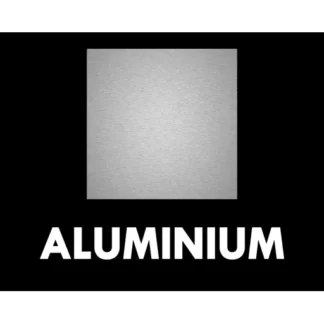 Aluminium