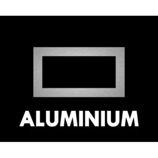 Aluminium
