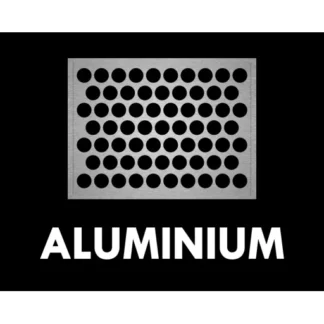Aluminium