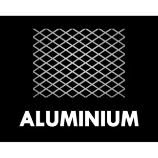 Aluminium