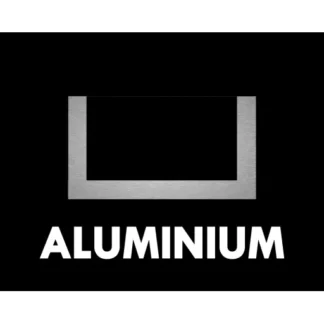 Aluminium