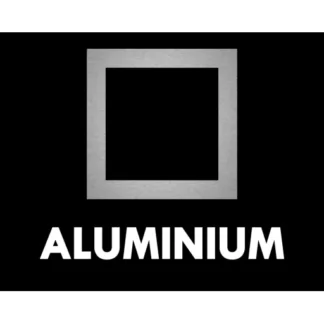 Aluminium