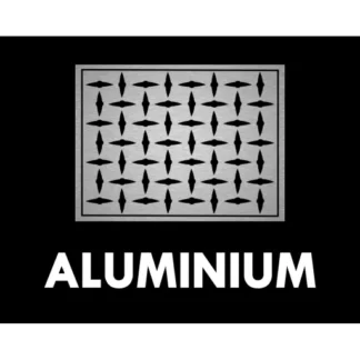 Aluminium