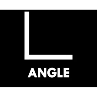 Angle