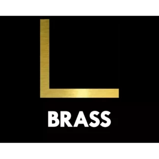 Brass