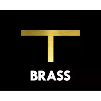 Brass