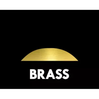 Brass