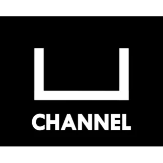 Channel