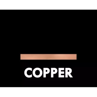 Copper