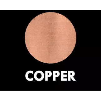 Copper