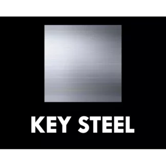 Key Steel