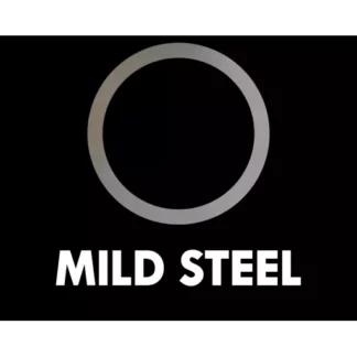 Mild Steel