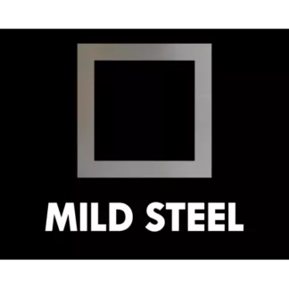 Mild Steel