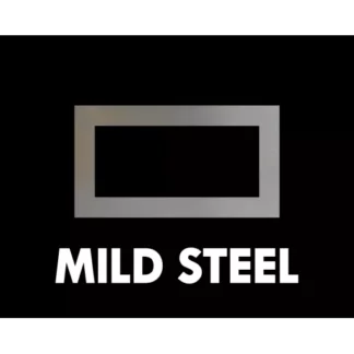 Mild Steel