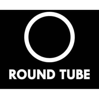 Round Tube