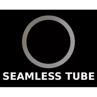 Seamless Tube (Cold Drawn)