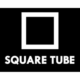Square Tube