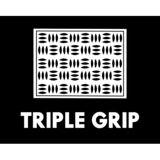 Triple Grip