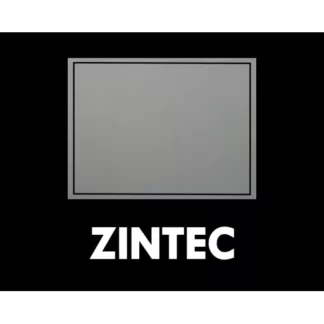 Zintec