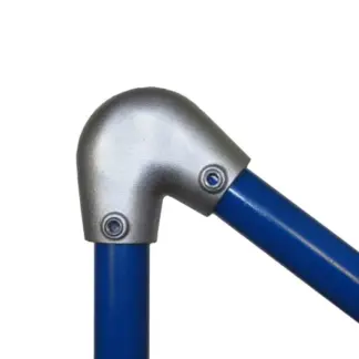 123-3 Variable Elbow