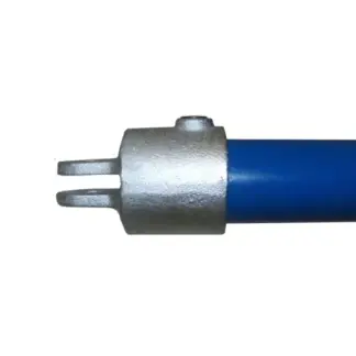 173f/3 Female Swivel